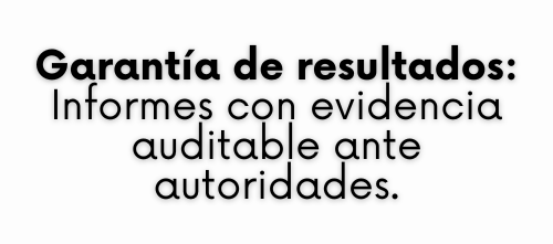 Apoyos para CI Estrategas  - Landing Page - 9